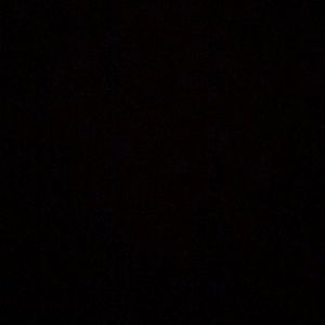 Meet your Posher, Carmen